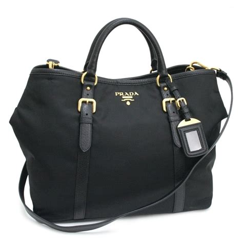 buy prada handbags singapore|prada handbags under 1000.